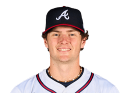 JR Ritchie