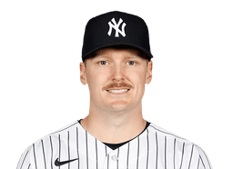 Brent Headrick