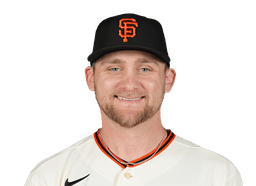 Keaton Winn