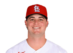 Gordon Graceffo