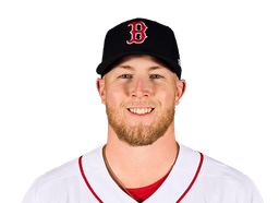 Ryan Watson