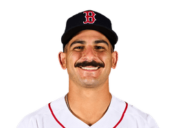 Mickey Gasper
