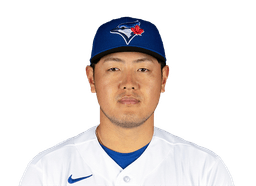 Kazuma Okamoto