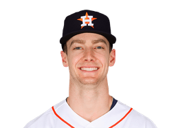 Zach Cole