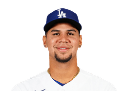 Edgardo Henriquez