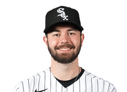Tyler Schweitzer