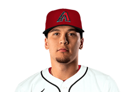 Brandyn Garcia