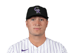 Seth Halvorsen