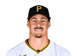 Konnor Griffin