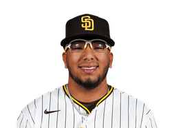 Bradgley Rodriguez
