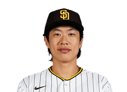 Sung-Mun Song