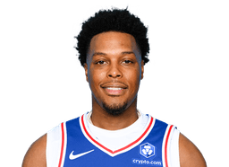 Kyle Lowry