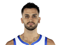 Omer Yurtseven