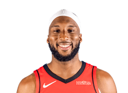 Josh Okogie