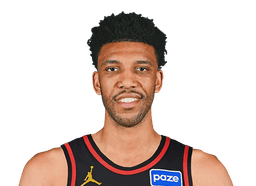 Tony Bradley