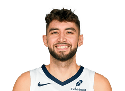 Ty Jerome