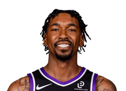 Malik Monk