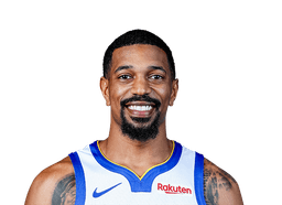 De'Anthony Melton