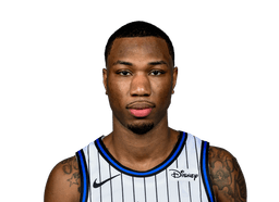 Jamal Cain