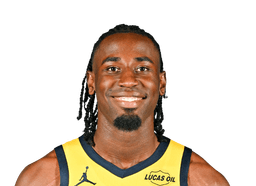 Aaron Nesmith