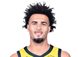 Jalen Slawson