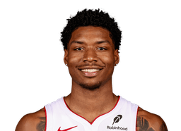 Myron Gardner