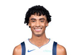 Max Christie