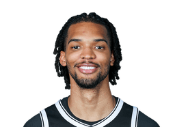 Ziaire Williams