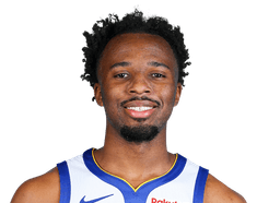 LJ Cryer
