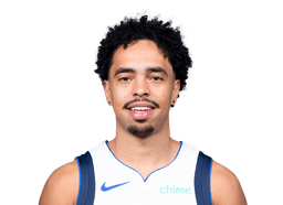 Ryan Nembhard