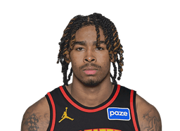 Keshon Gilbert