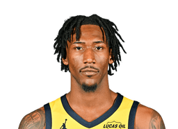 Quenton Jackson