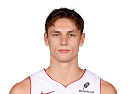Pelle Larsson