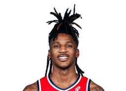 Jamir Watkins