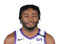 Isaiah Collier