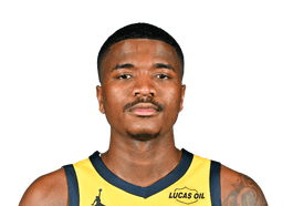 Kam Jones
