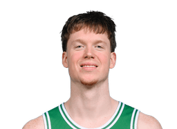 Max Shulga