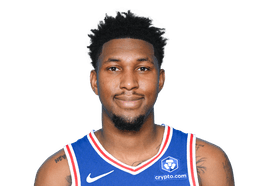Justin Edwards