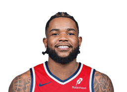Jaden Hardy