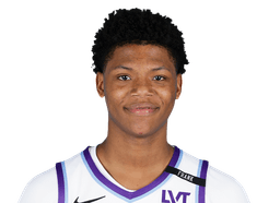Ace Bailey