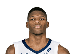 Cedric Coward