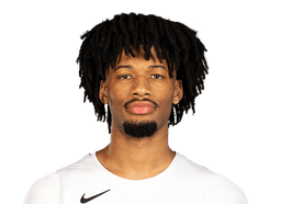 Shaedon Sharpe