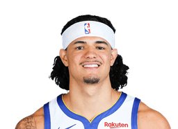 Gui Santos
