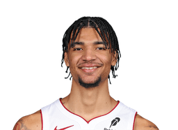 Kel'el Ware
