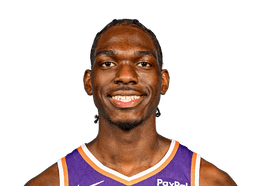 Rasheer Fleming
