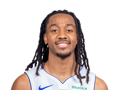 Daniss Jenkins