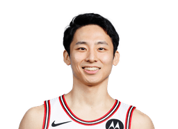 Yuki Kawamura