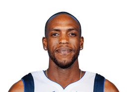 Khris Middleton