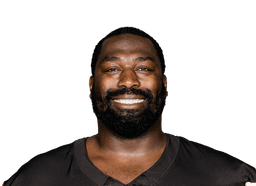 Shelby Harris