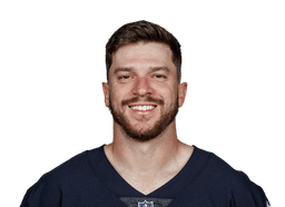 Cairo Santos